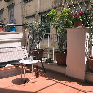 Apartamento Superior
